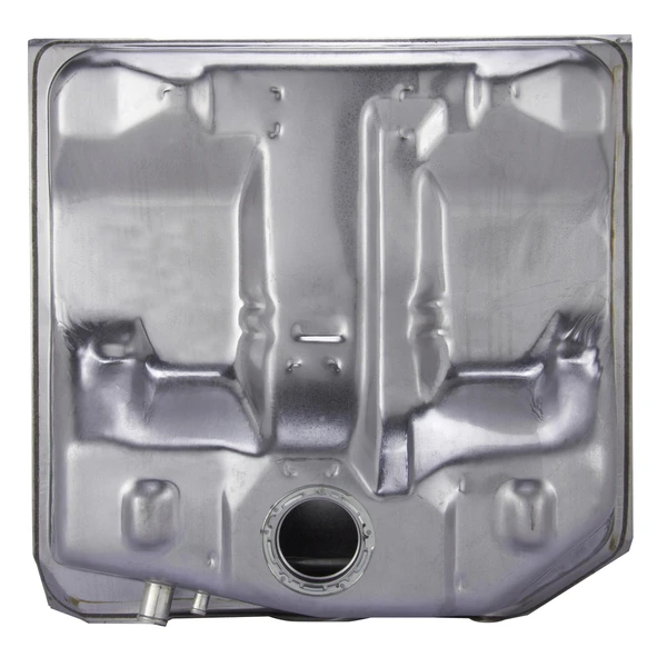 Spectra Premium GM30B Fuel Tank