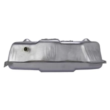 Spectra Premium GM30C Fuel Tank