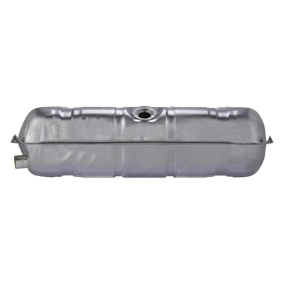 Spectra Premium GM31 Fuel Tank