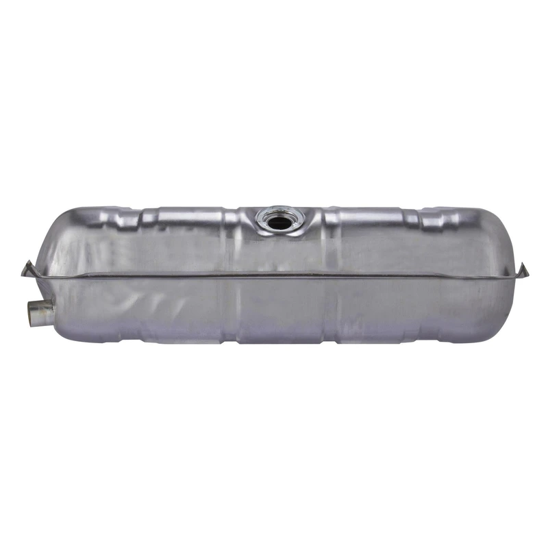 Spectra Premium GM31 Fuel Tank