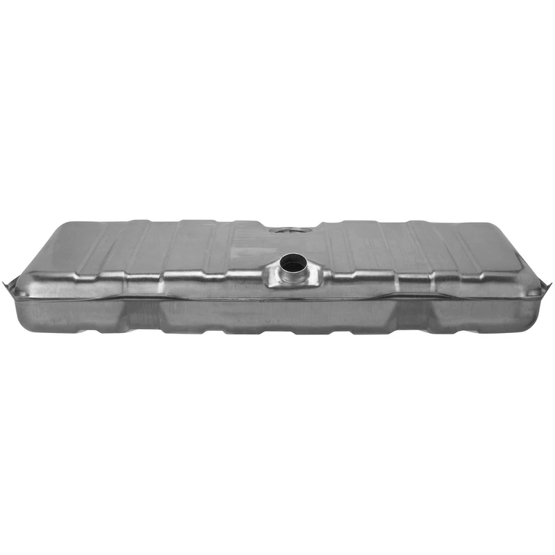 Spectra Premium GM32A Fuel Tank