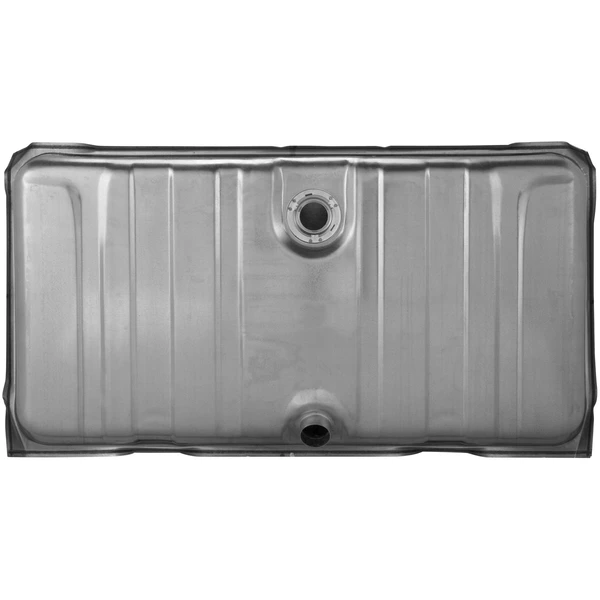 Spectra Premium GM32A Fuel Tank