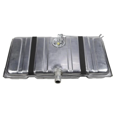 Spectra Premium GM32BFI Fuel Tank and Pump Assembly Combination