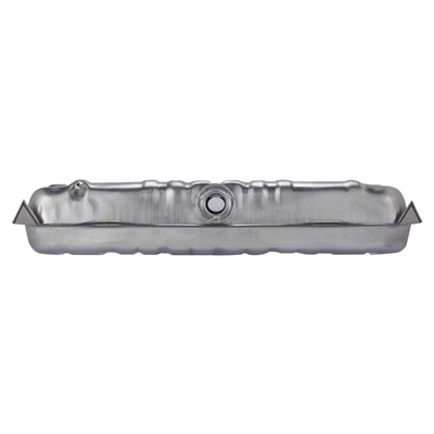 Spectra Premium GM37A Fuel Tank