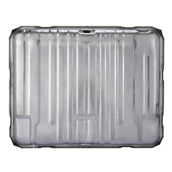 Spectra Premium GM37A Fuel Tank
