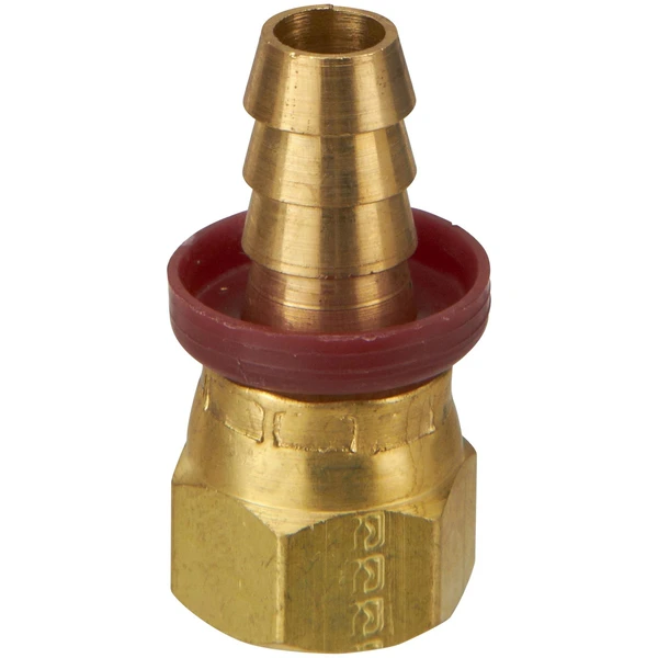 Spectra Premium GM37BFI Fuel Tank and Pump Assembly Combination