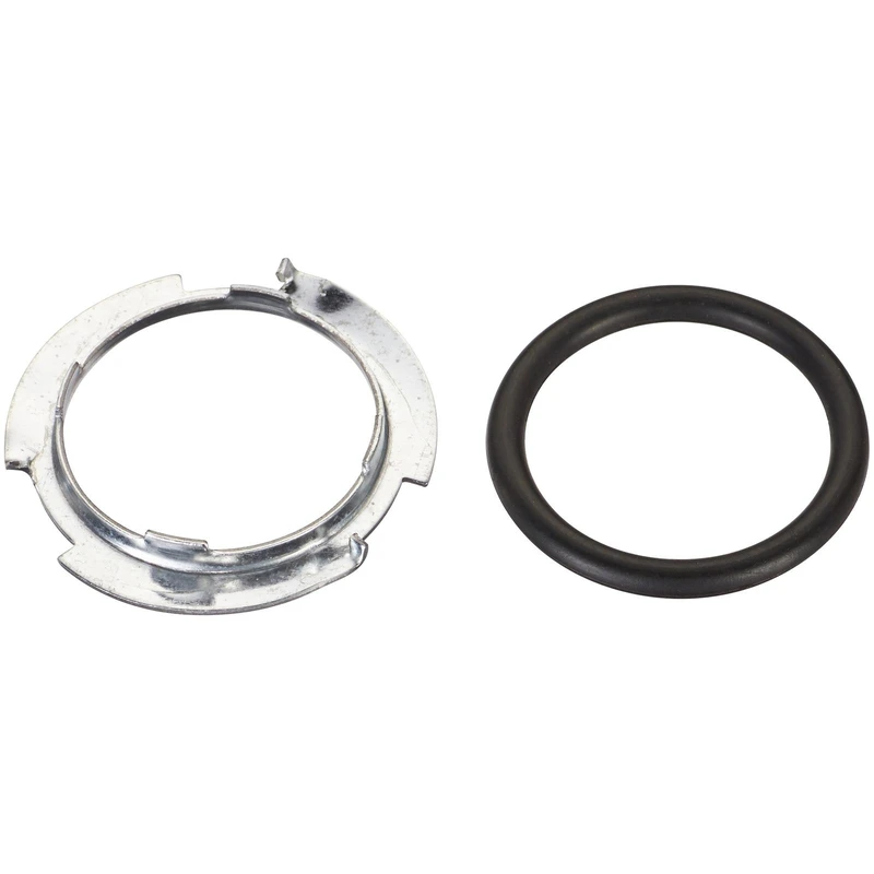 Spectra Premium GM37C Fuel Tank