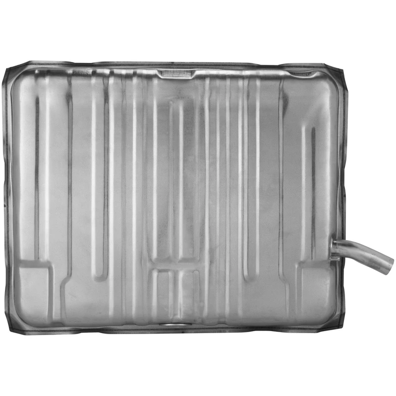 Spectra Premium GM37E Fuel Tank
