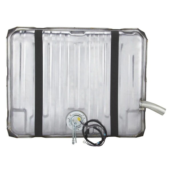 Spectra Premium GM37EFI Fuel Tank and Pump Assembly Combination