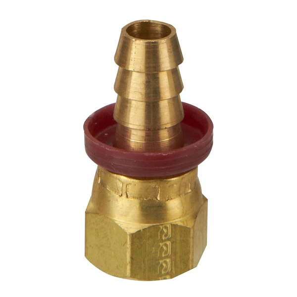 Spectra Premium GM37EFI Fuel Tank and Pump Assembly Combination