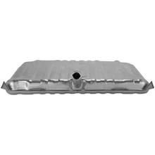 Spectra Premium GM37H Fuel Tank