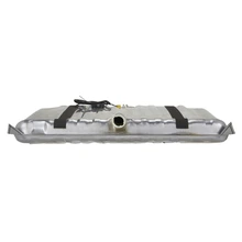 Spectra Premium GM37KFI Fuel Tank and Pump Assembly Combination