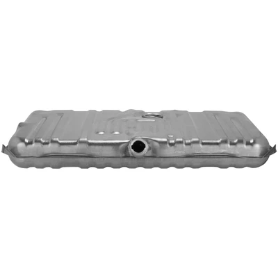Spectra Premium GM34B Fuel Tank
