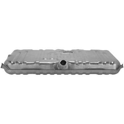 Spectra Premium GM34C Fuel Tank