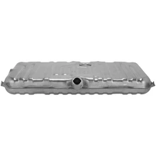 Spectra Premium GM34D Fuel Tank