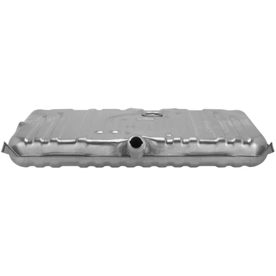 Spectra Premium GM34E Fuel Tank