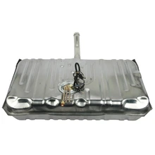 Spectra Premium GM34FFI Fuel Tank and Pump Assembly Combination