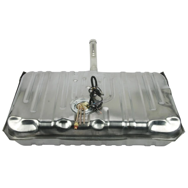 Spectra Premium GM34FFI Fuel Tank and Pump Assembly Combination