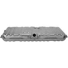 Spectra Premium GM34I Fuel Tank