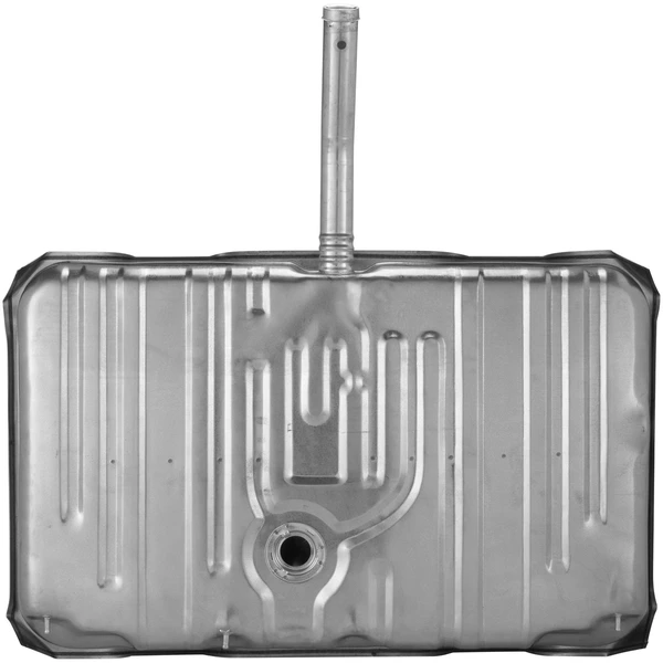 Spectra Premium GM34I Fuel Tank