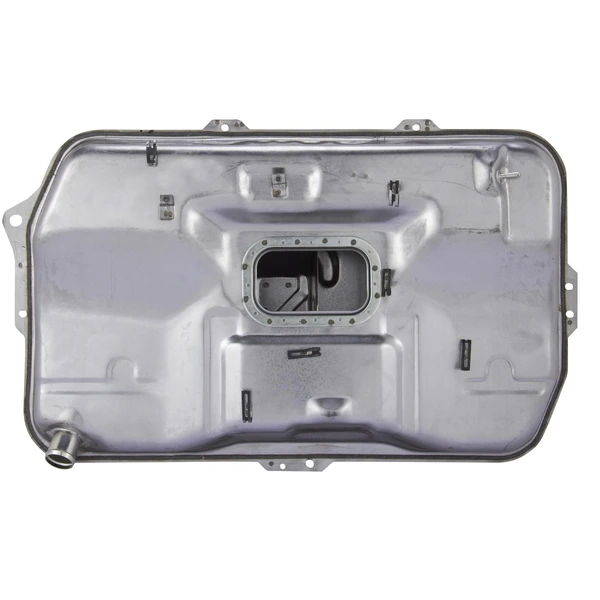 Spectra Premium GM35 Fuel Tank