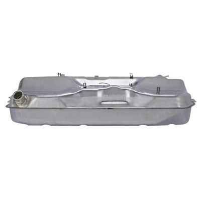 Spectra Premium GM35 Fuel Tank