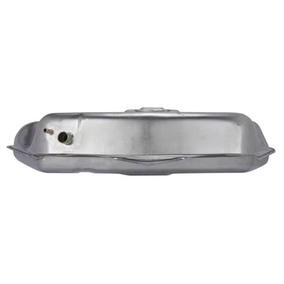 Spectra Premium GM36 Fuel Tank