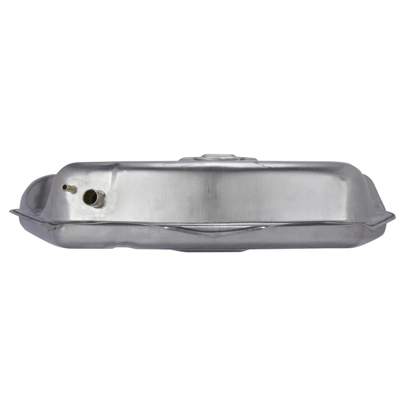 Spectra Premium GM36 Fuel Tank