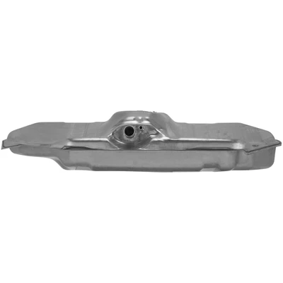 Spectra Premium GM39 Fuel Tank
