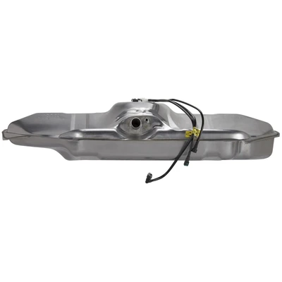 Spectra Premium GM391FA Fuel Tank and Pump Assembly Combination