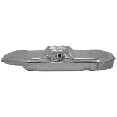 Spectra Premium GM39B Fuel Tank
