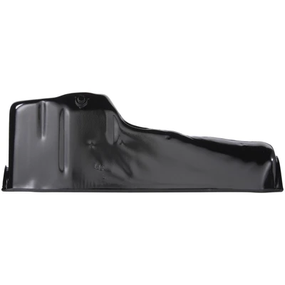 Spectra Premium GMP03A Engine Oil Pan