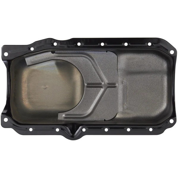 Spectra Premium GMP04A Engine Oil Pan