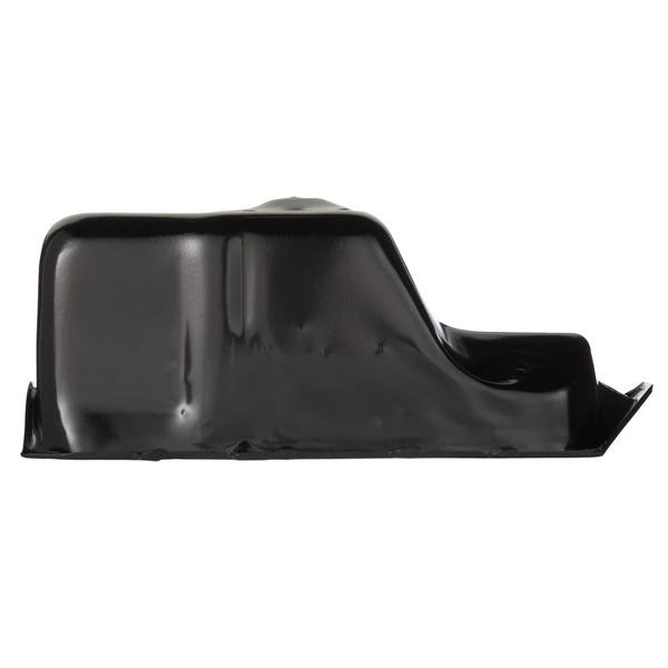 Spectra Premium GMP05A Engine Oil Pan