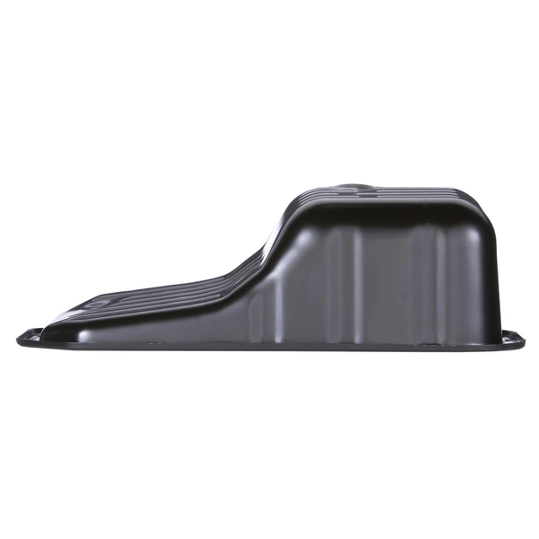 Spectra Premium GMP07A Engine Oil Pan