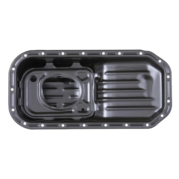 Spectra Premium GMP07A Engine Oil Pan