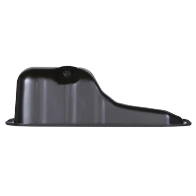 Spectra Premium GMP07A Engine Oil Pan