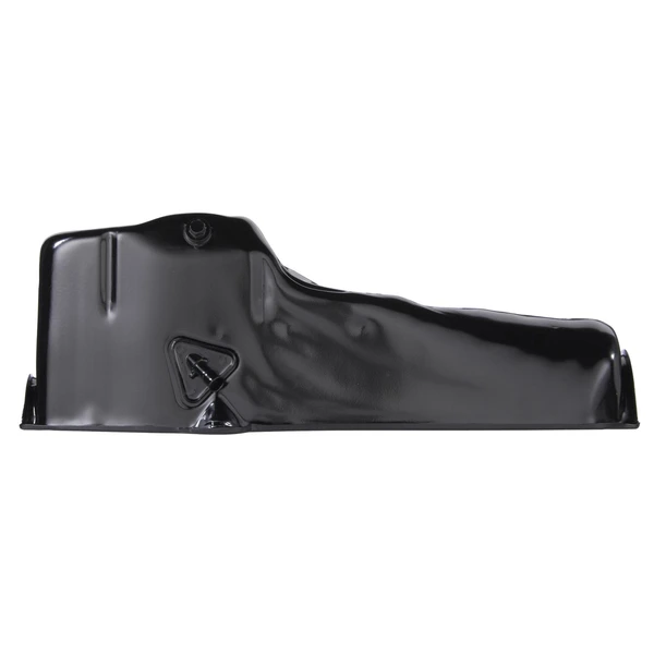 Spectra Premium GMP08B Engine Oil Pan