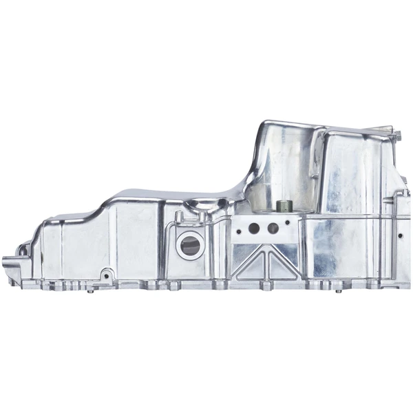 Spectra Premium GMP100A Engine Oil Pan