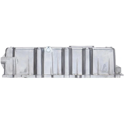 Spectra Premium GMP102A Engine Oil Pan