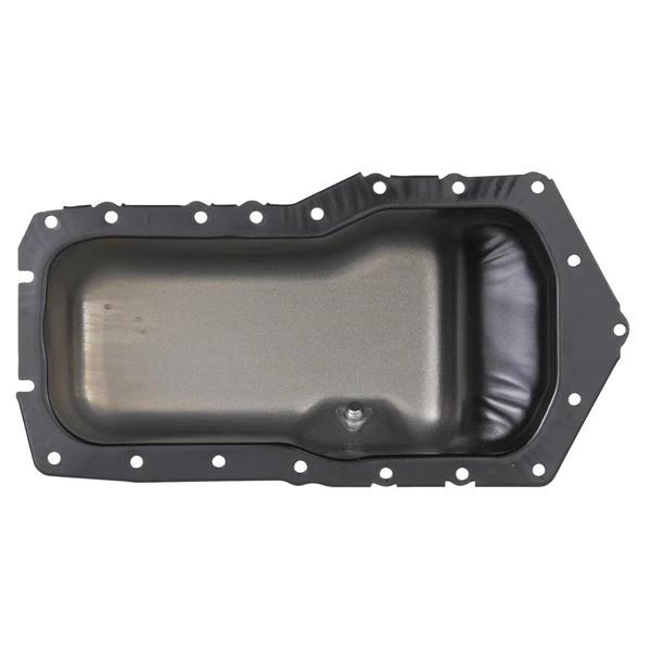 Spectra Premium GMP11A Engine Oil Pan