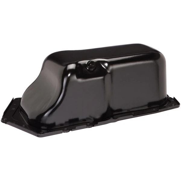 Spectra Premium GMP11B Engine Oil Pan