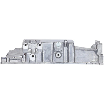 Spectra Premium GMP128A Engine Oil Pan