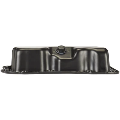 Spectra Premium GMP123A Engine Oil Pan, Lower