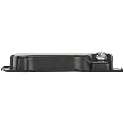 Spectra Premium GMP130A Engine Oil Pan, Lower