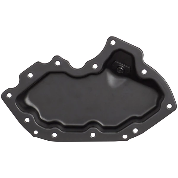 Spectra Premium GMP131A Engine Oil Pan, Lower