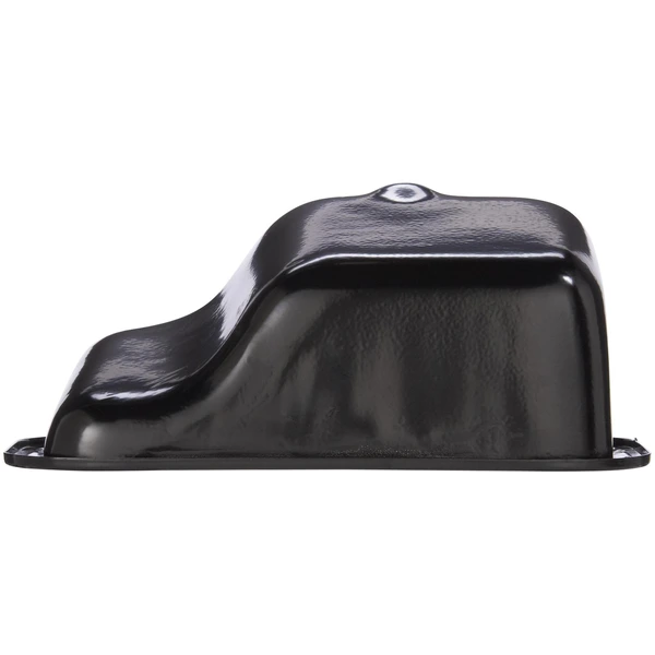 Spectra Premium GMP14A Engine Oil Pan