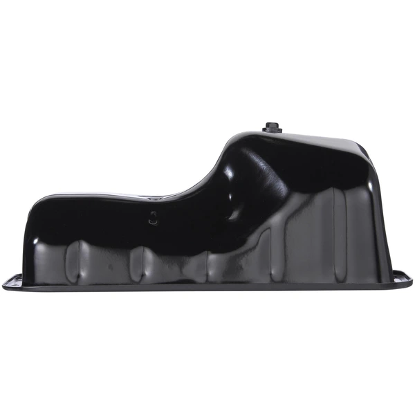 Spectra Premium GMP15A Engine Oil Pan