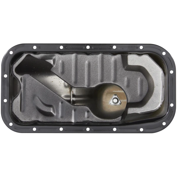 Spectra Premium GMP15A Engine Oil Pan