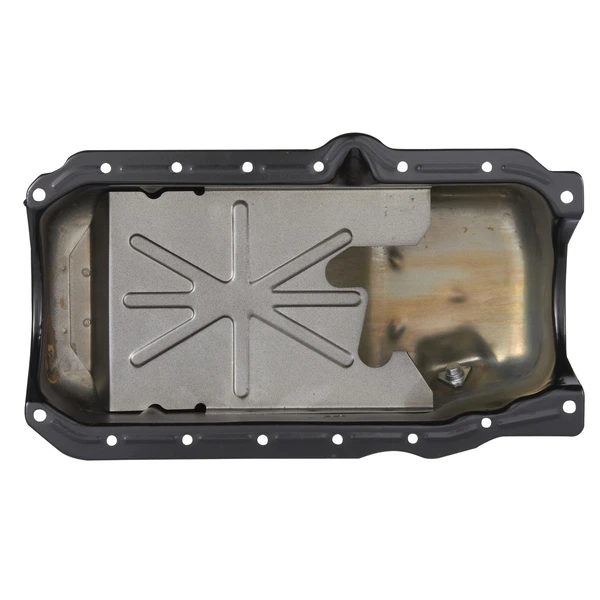 Spectra Premium GMP19A Engine Oil Pan